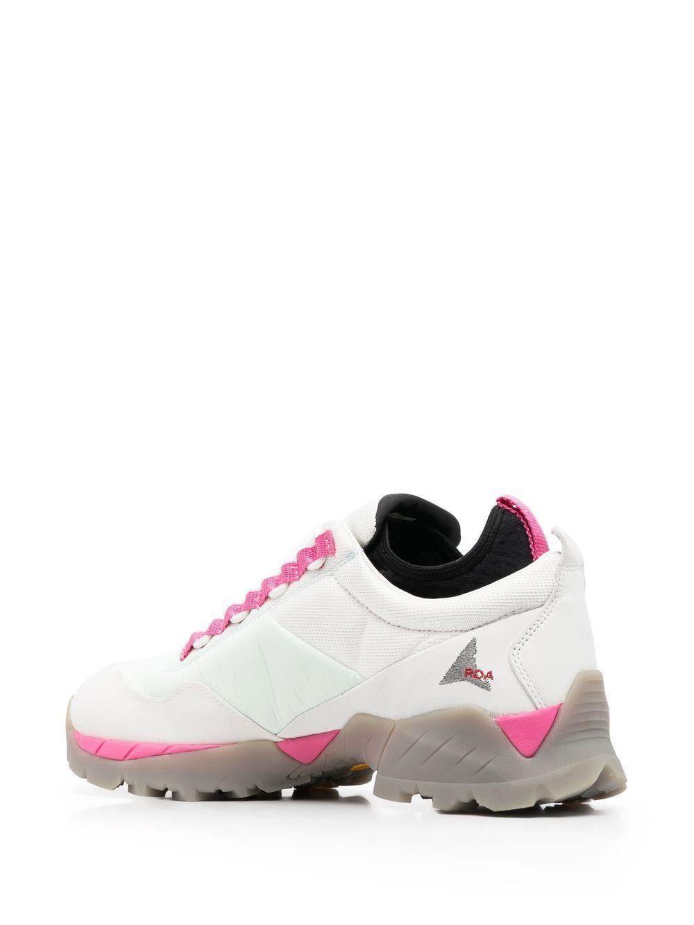  FA20003 003 WHITE PINK ROA 