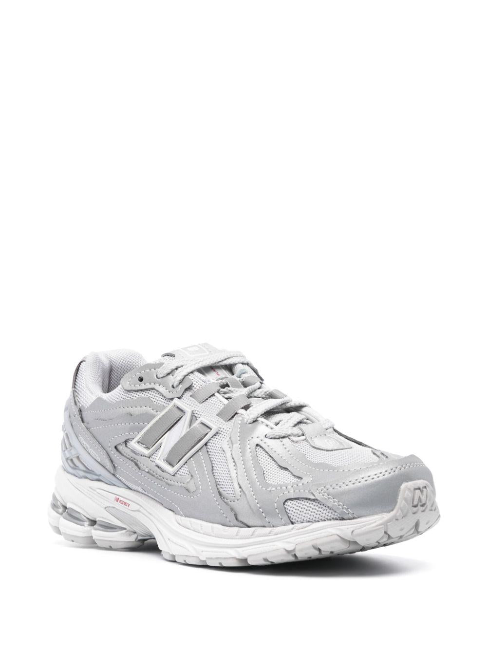  M1906DH METALLIC NEW BALANCE 