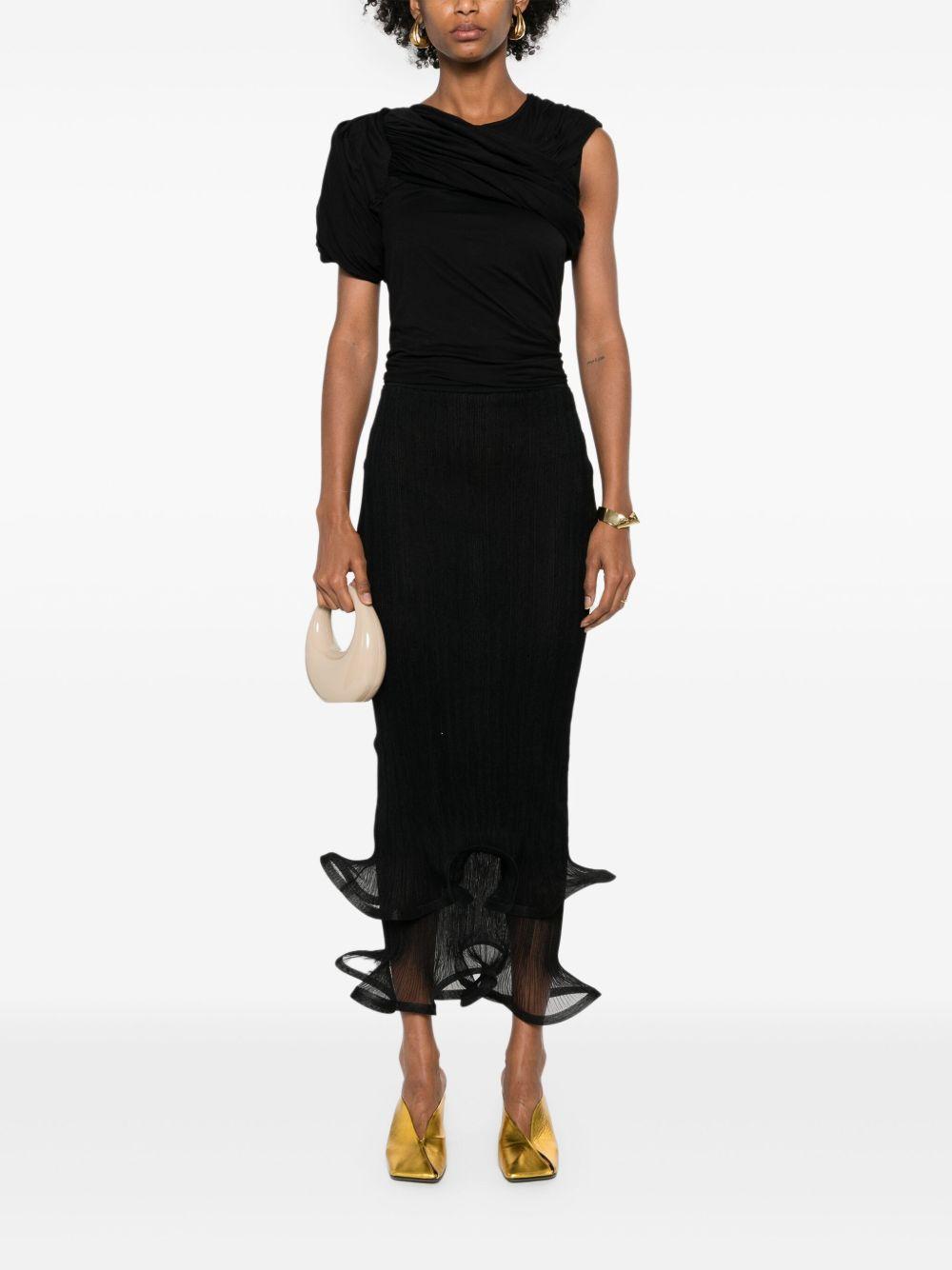  2243016K BLACK SIMKHAI 