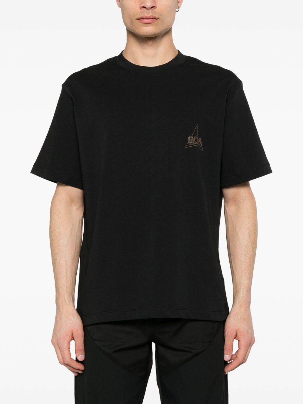  RBMW086FA63 BLK001 BLACK ROA 