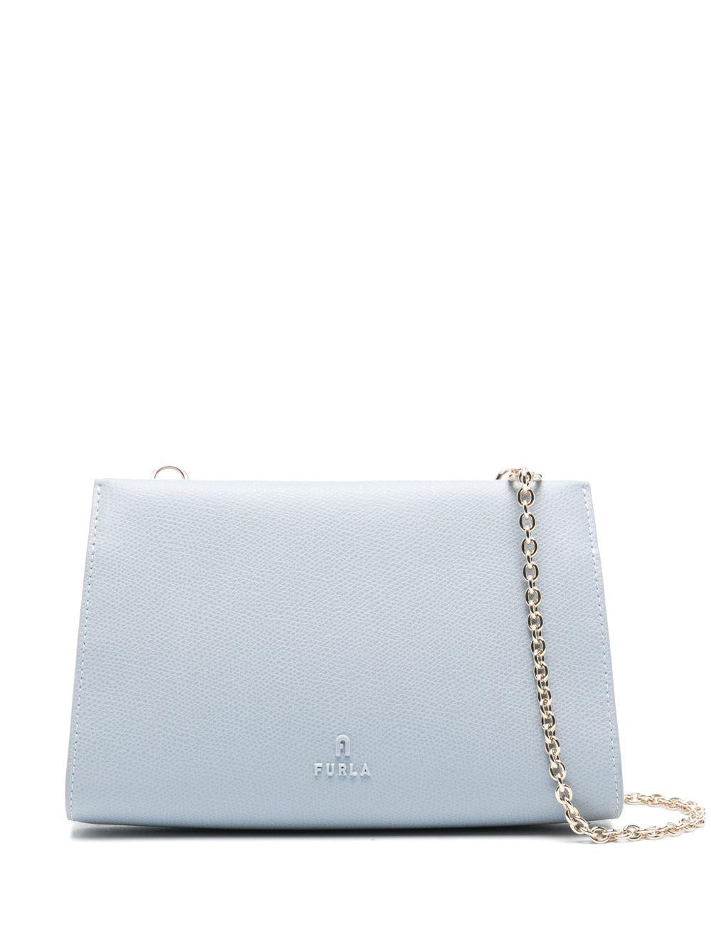 Myfurla mini bag WE00774 - BX3104 55000 NUVOLA FURLA 