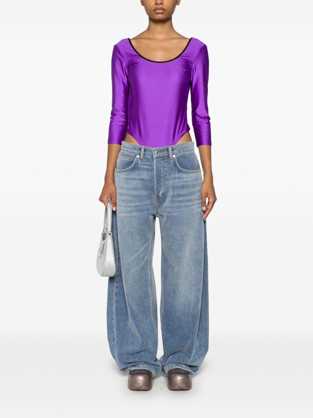  77PAM200J0108 348 GRAPE JUICE JUST CAVALLI 