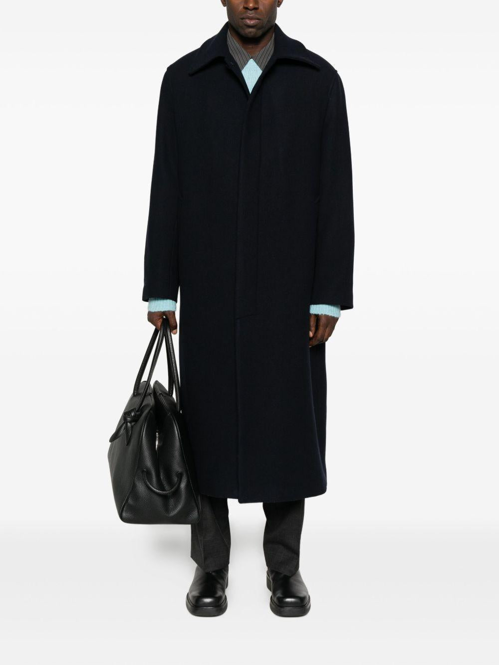  4187 200 NAVY SUNFLOWER 