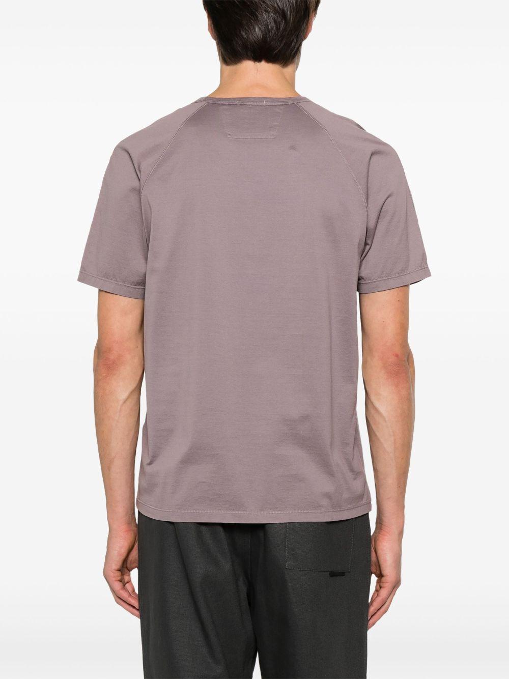  17CMTS158A006374G 735 PURPLE DOVE CP COMPANY 