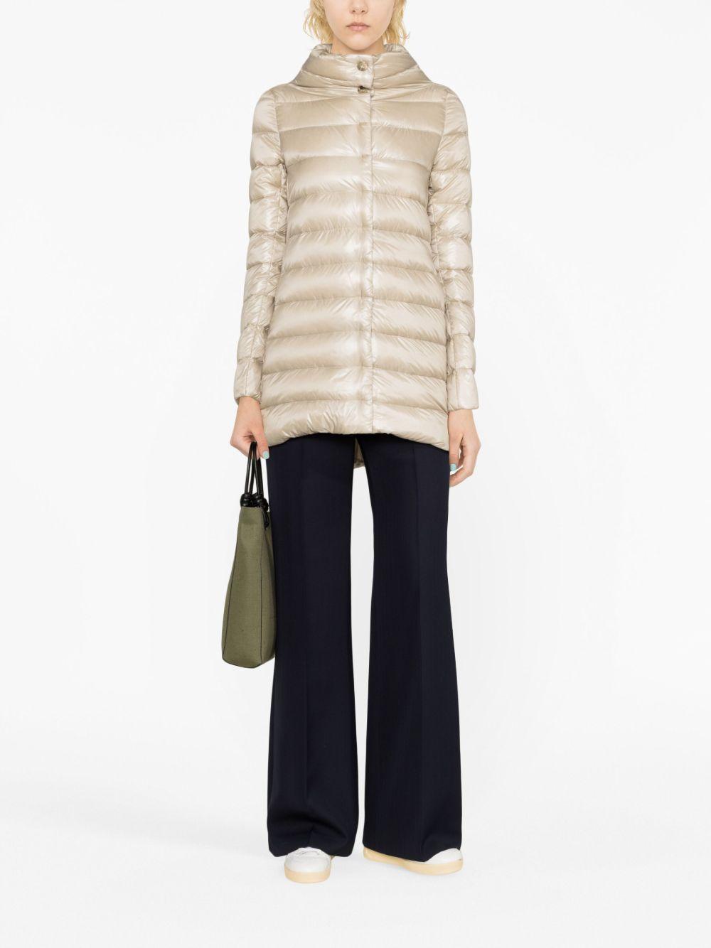  PI0505DIC12017Z 1985 CHANTILLY HERNO 