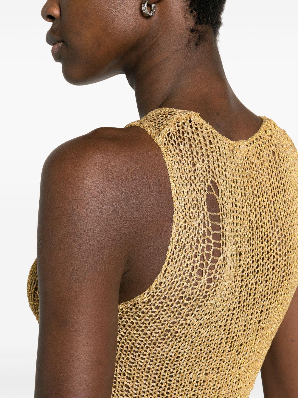  R13WY204 Y121B BRIGHT GOLD R13 