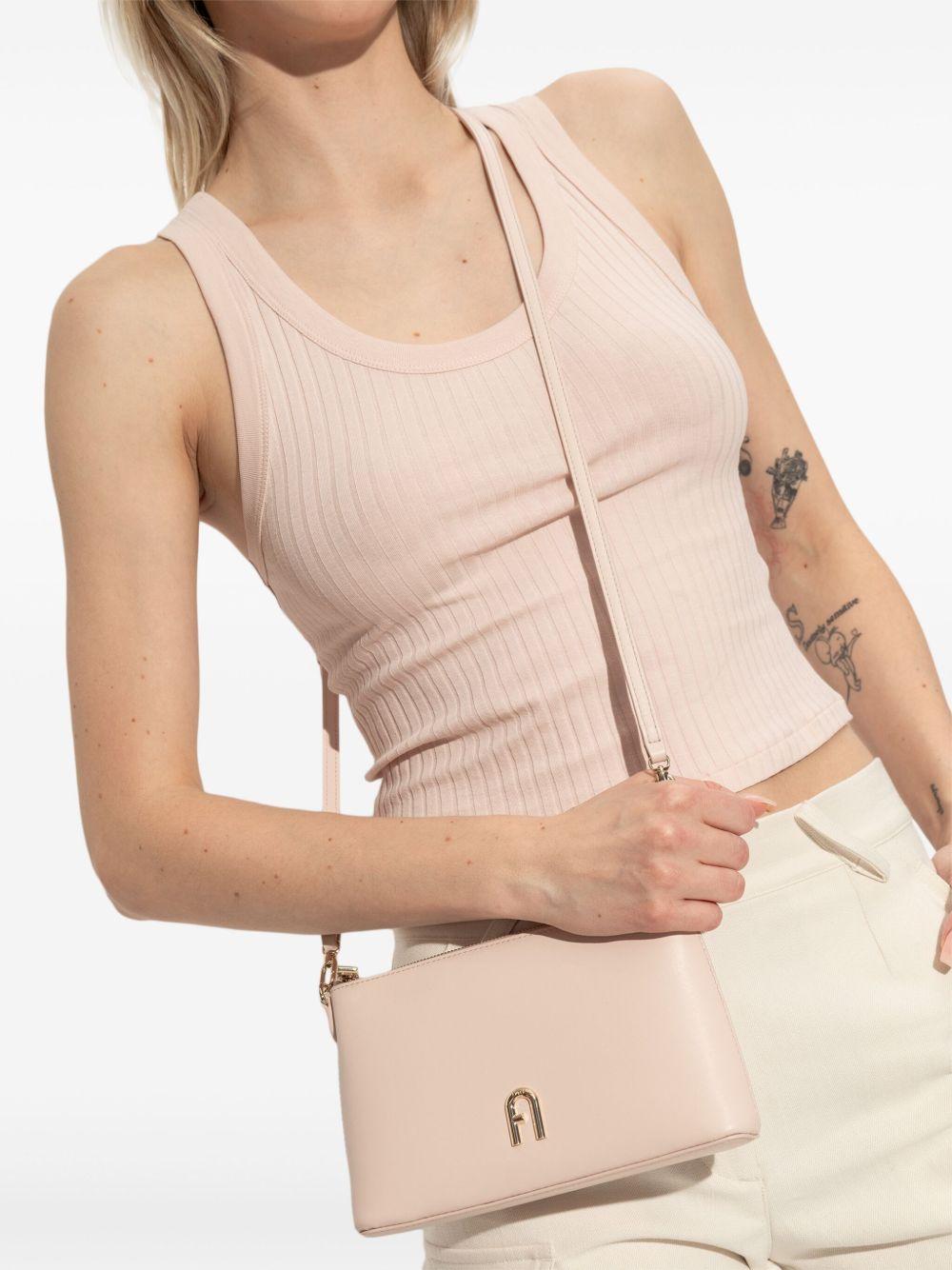 Diamante Borsa Mini WE00615 - AX0733 0496S AZALEA FURLA 