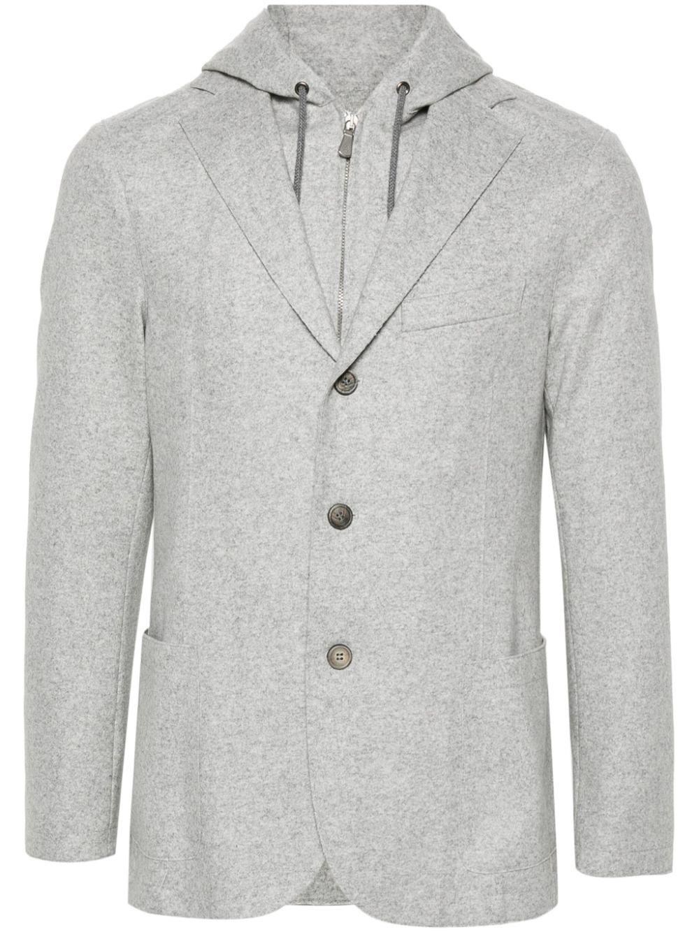  J70GIAF02JAC24018 14NN GRIGIO ELEVENTY 