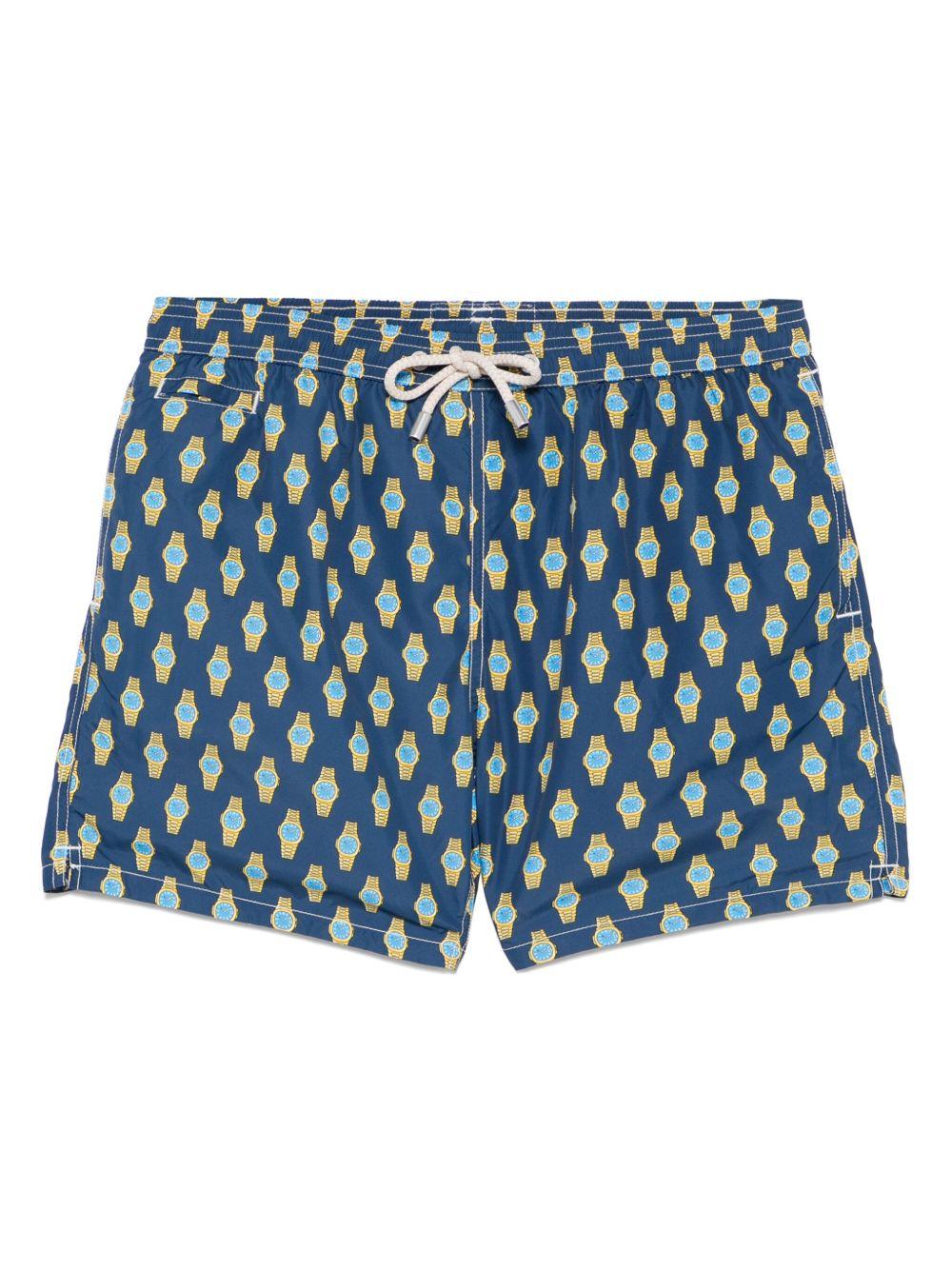  LIGHTINGMICRO05111H GOLDEN HOUR MC2 SAINT BARTH 