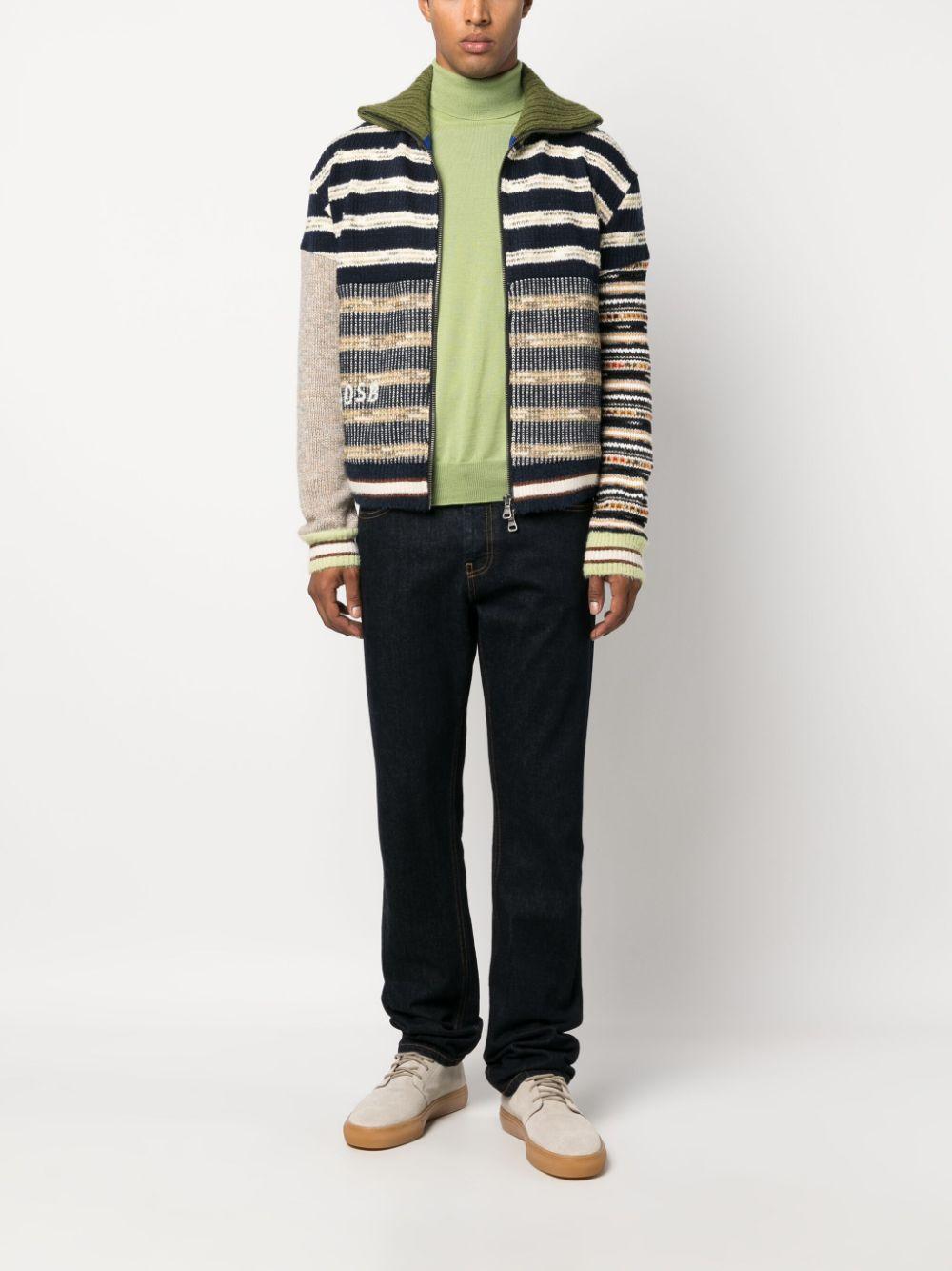  5513114200 415 LA FILERIA 