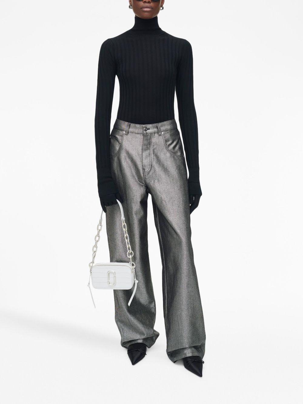  2F3HCR018H01 137 COTTON MARC JACOBS 