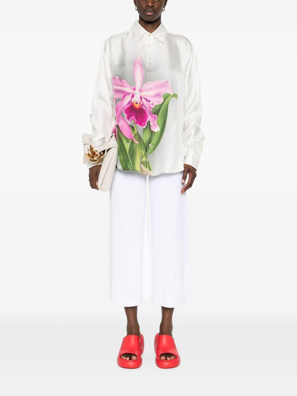  ALOEGOTSSCML10643 510843 PIERRE-LOUIS MASCIA 