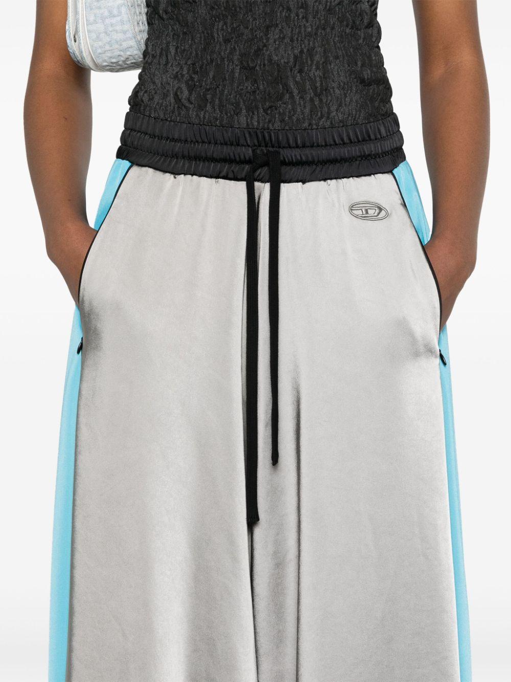  A133850IMAT 9BXA MULTICOLOUR DIESEL 