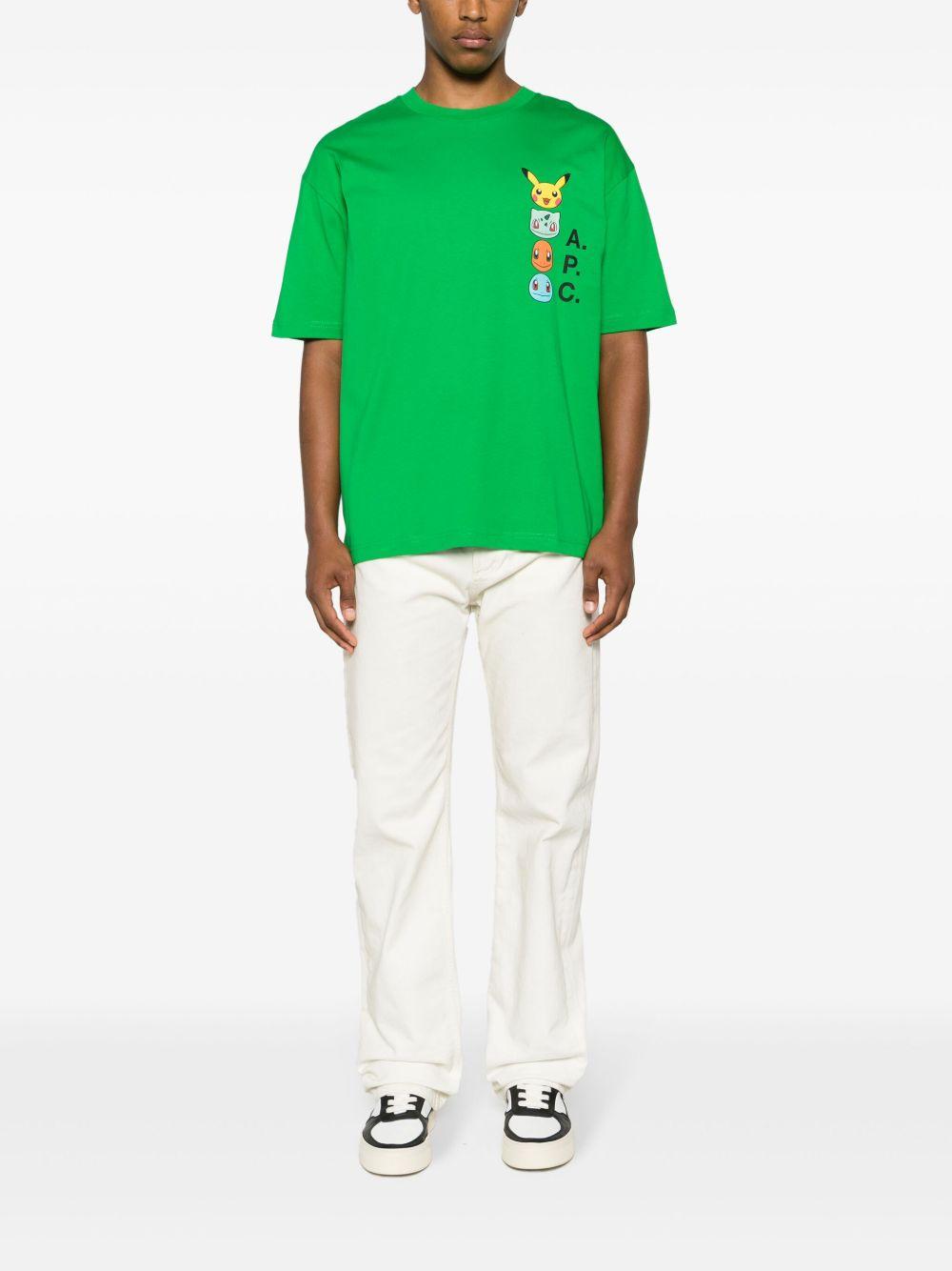  COBQXH26313 KAA VERT A.P.C. 