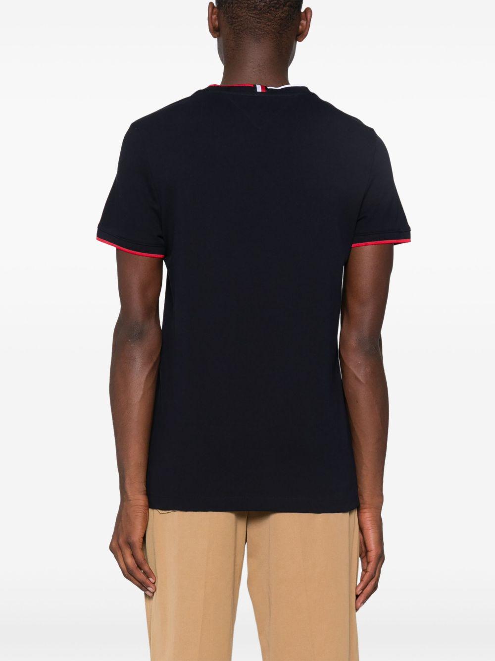  MW0MW34439 DW5 DESERT SKY TOMMY HILFIGER 