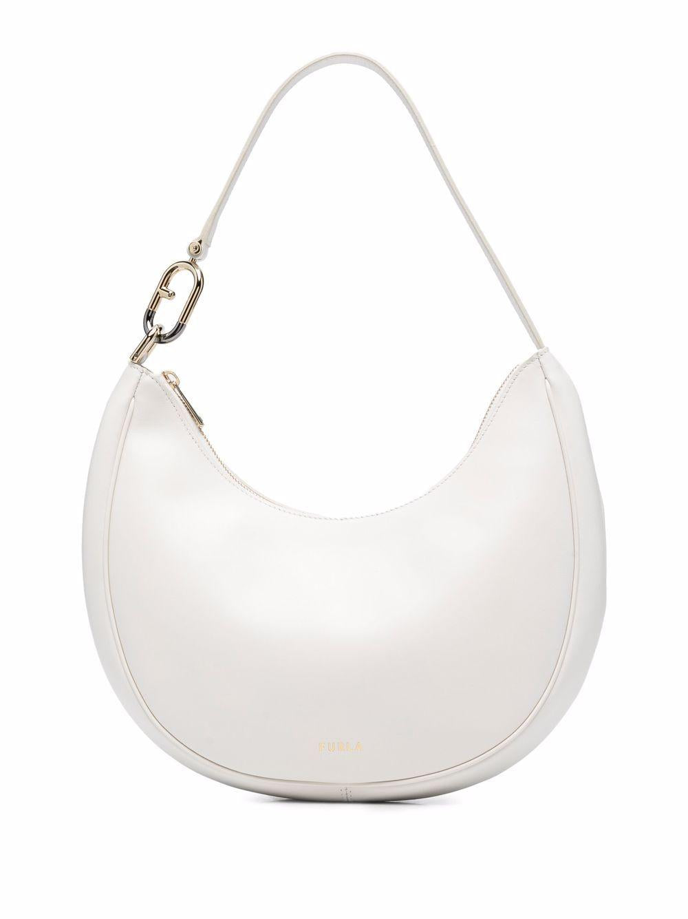  WB00512AX0733 01B00 TALCO FURLA 