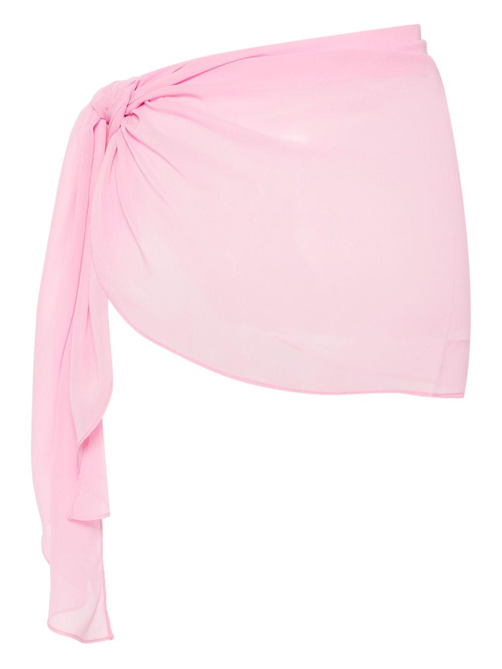  SERY05839F GEORGETTE 21 MC2 SAINT BARTH 