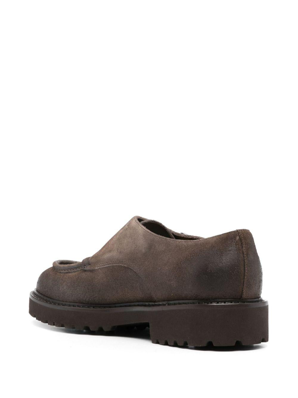  DU2738PHILUF205TM39 TESTA DI MORO DOUCAL`S 