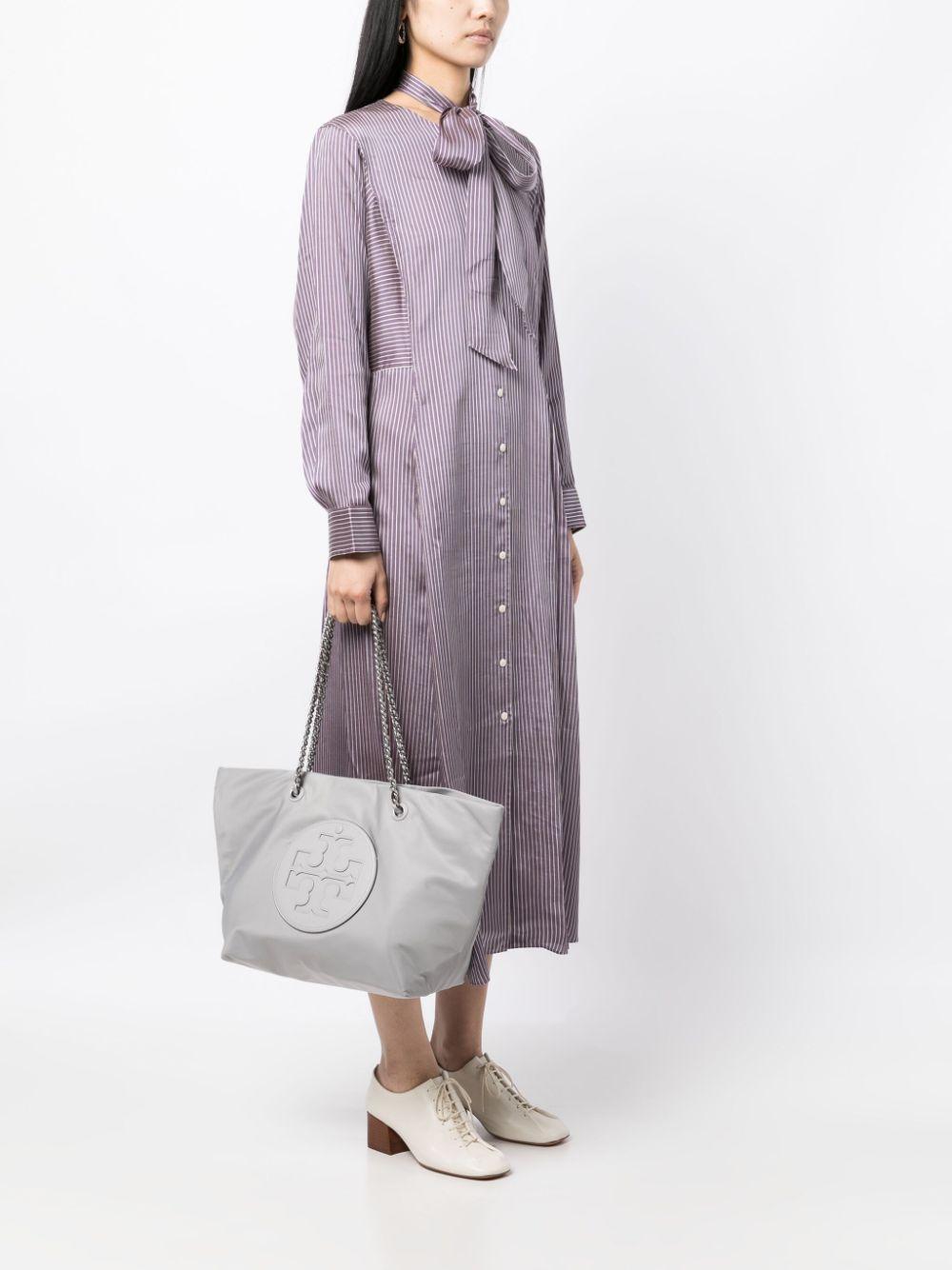  152313 029 BAY GRAY TORY BURCH 