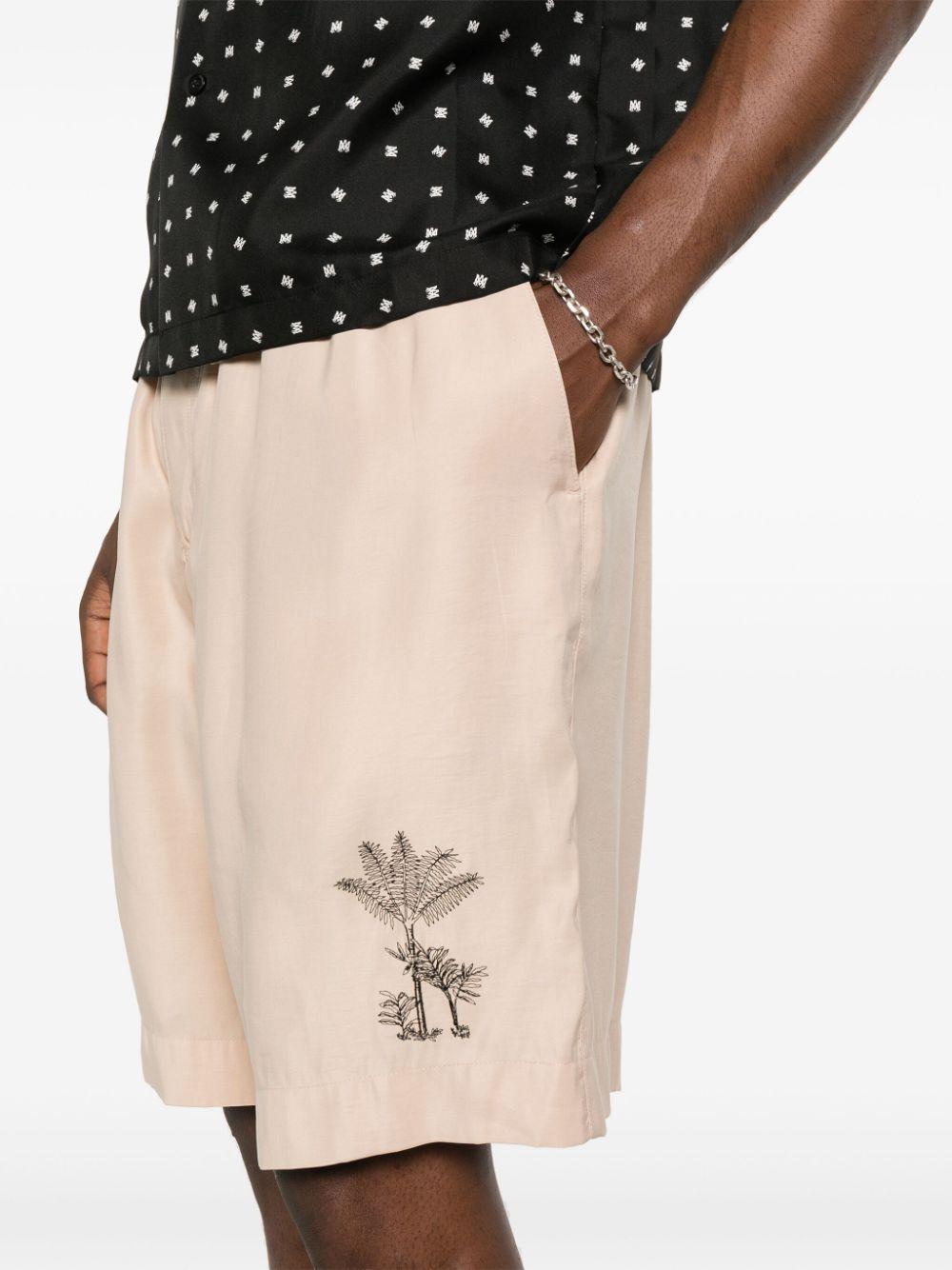  3D1P8F1K3WZ 0137 EMPORIO ARMANI SUSTAINABLE 