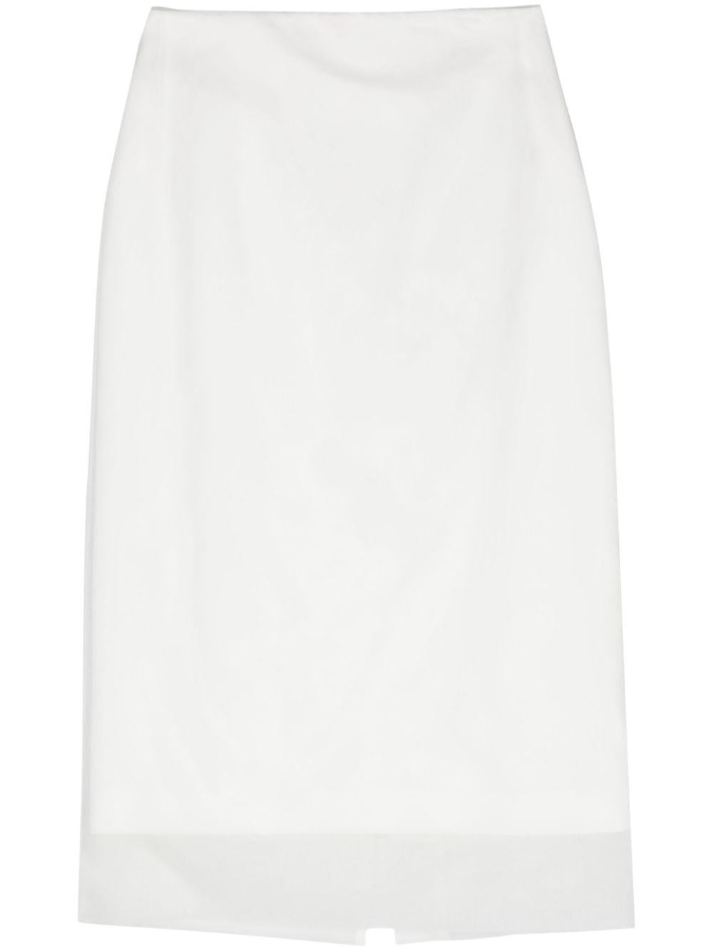  ACETI1234MM10574 001 BIANCO SPORTMAX 