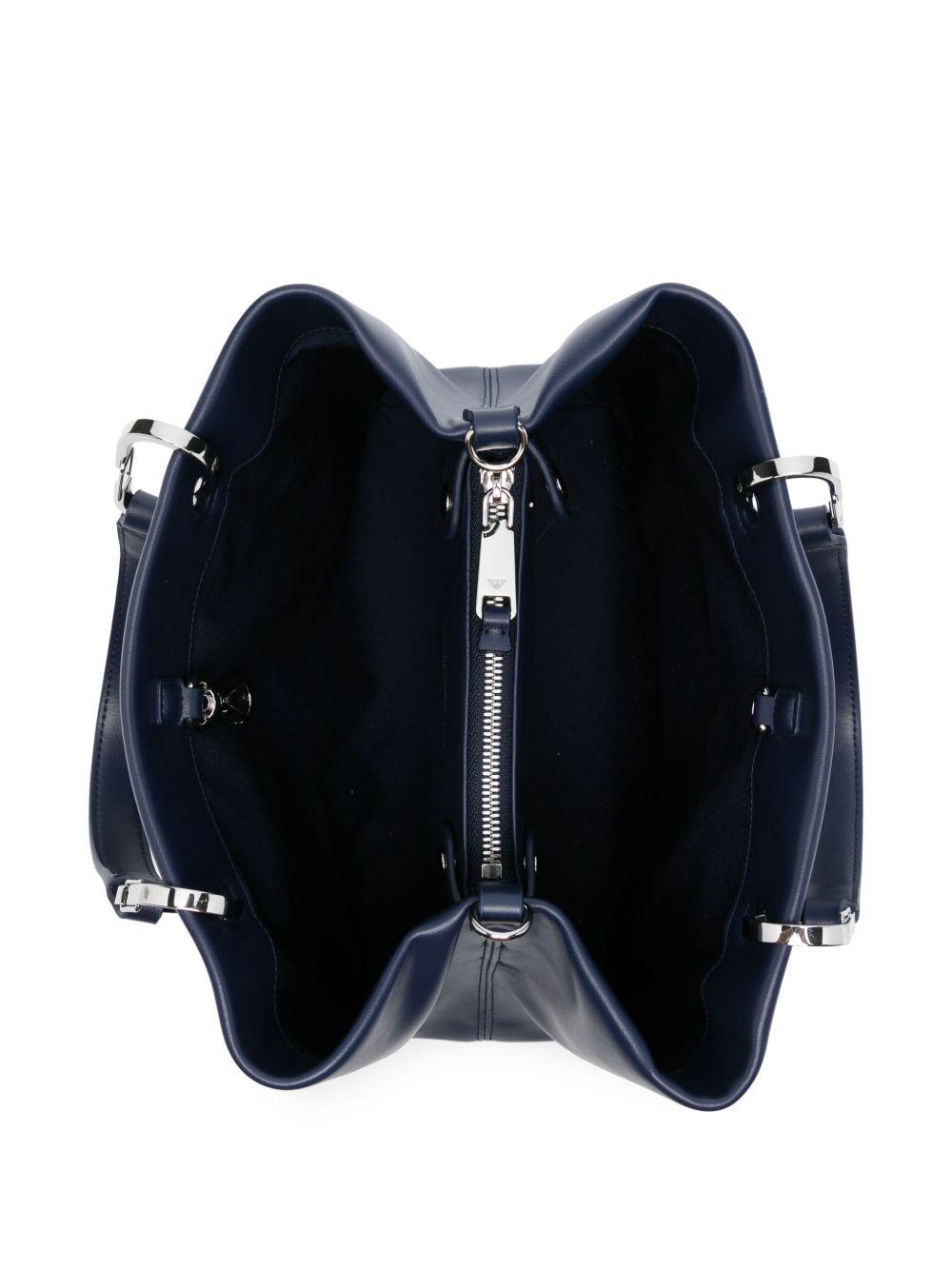  Y3D166YWN3E 80305 EMPORIO ARMANI 