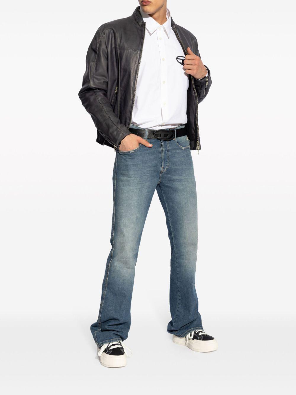  A146340PCAL 100 WHITE DIESEL 