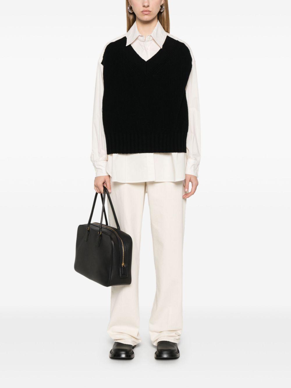  A50502 09 NERO ROBERTO COLLINA 