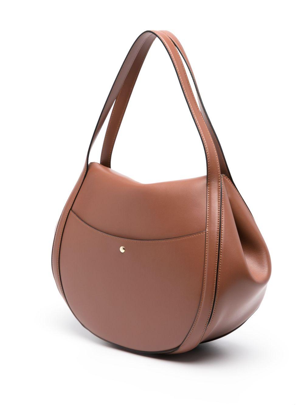  000078 1625 TAN WANDLER 