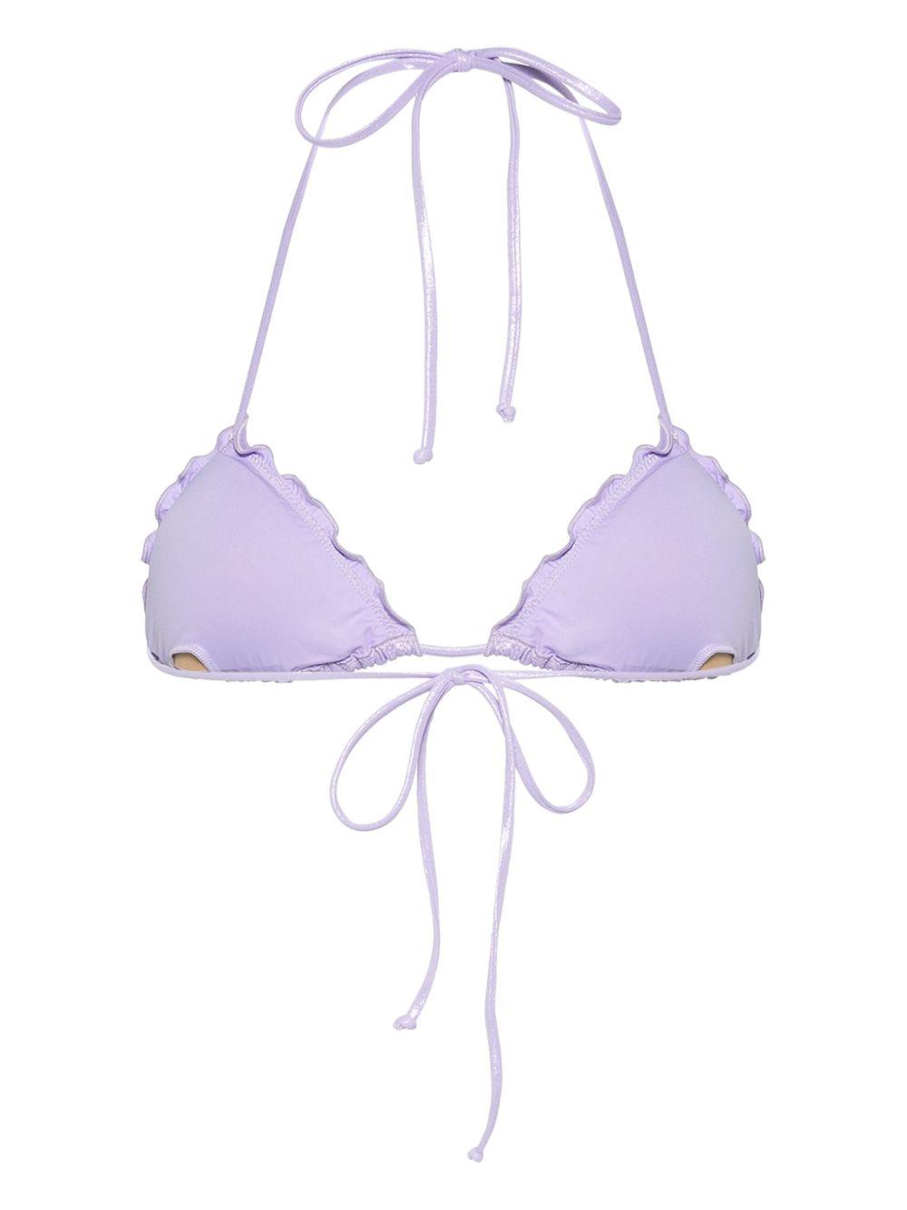  SAGITTARIUS00365F FOIL 24 MC2 SAINT BARTH 