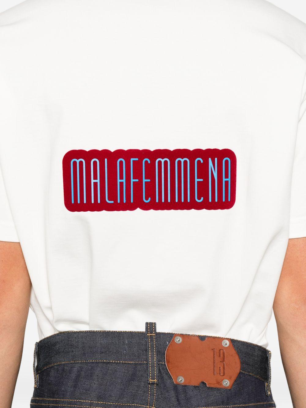  MAU3DICI0 WHITE 3DICI 