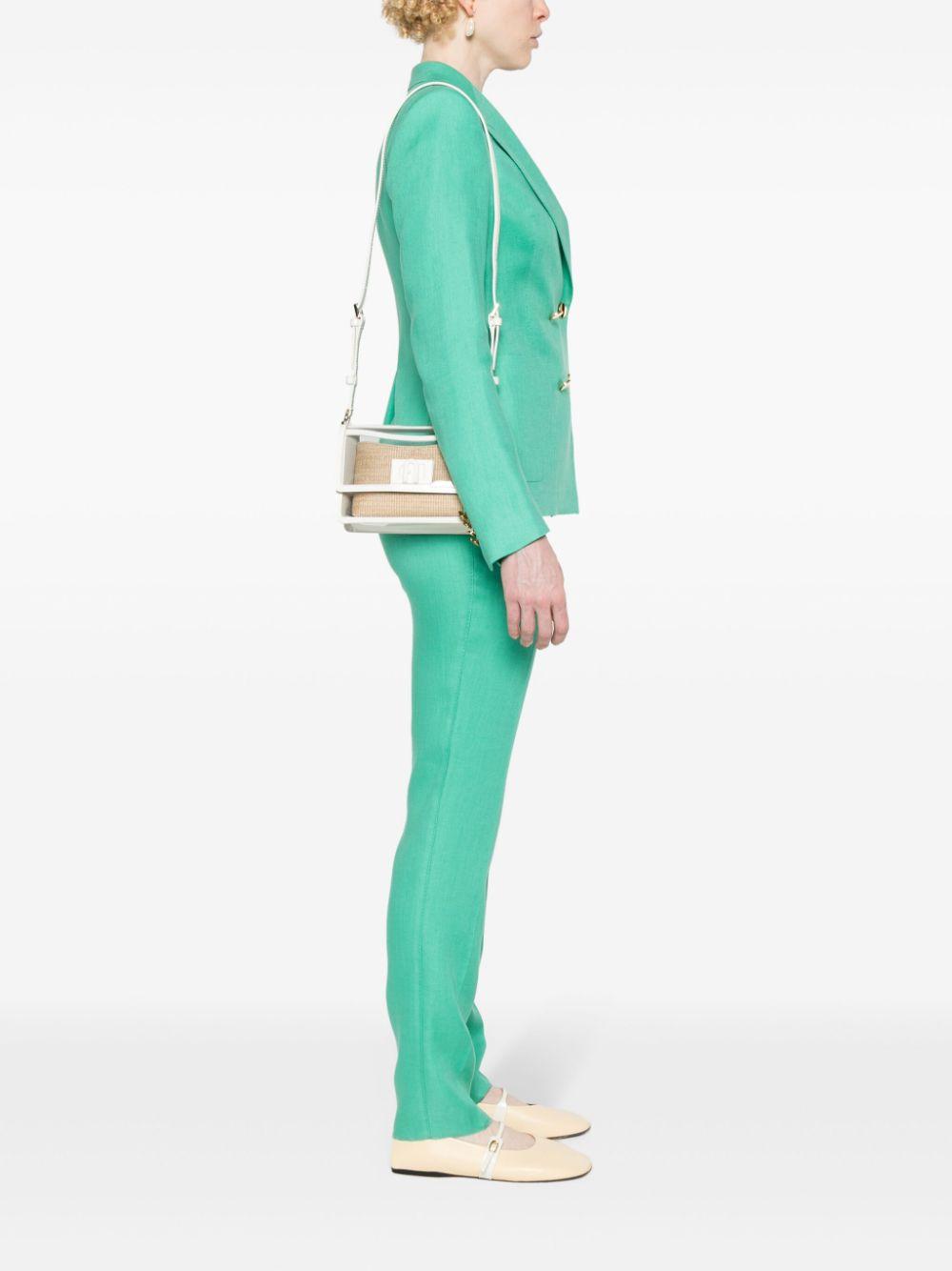  WB01218BX3226 3123S MARSHMALLOW FURLA 