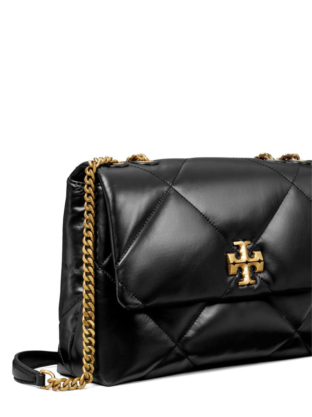  154704 001 BLACK TORY BURCH 
