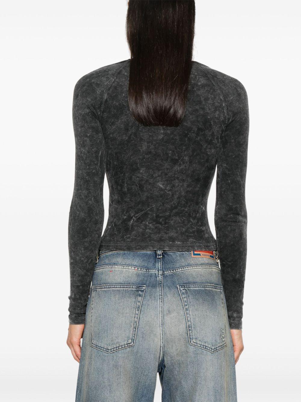  A144240KHAS 900 BLACK DIESEL 