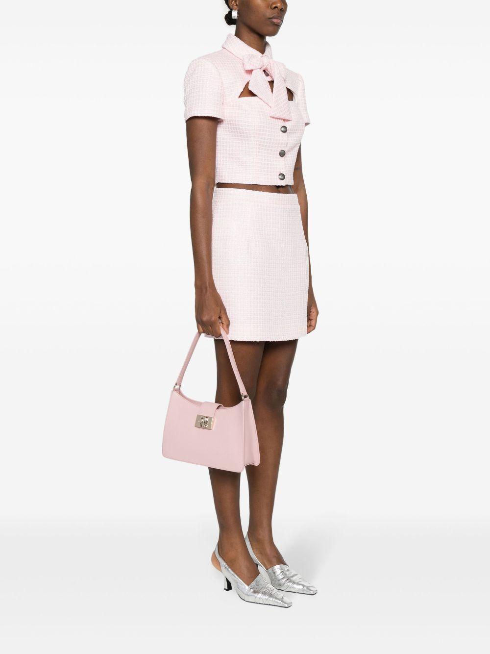  WB01154HSF000 ALB00 ALBA FURLA 