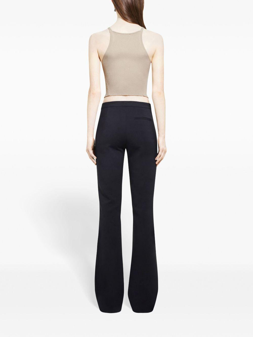  123MTO042FI0001 1004 OATMEAL COURREGES 