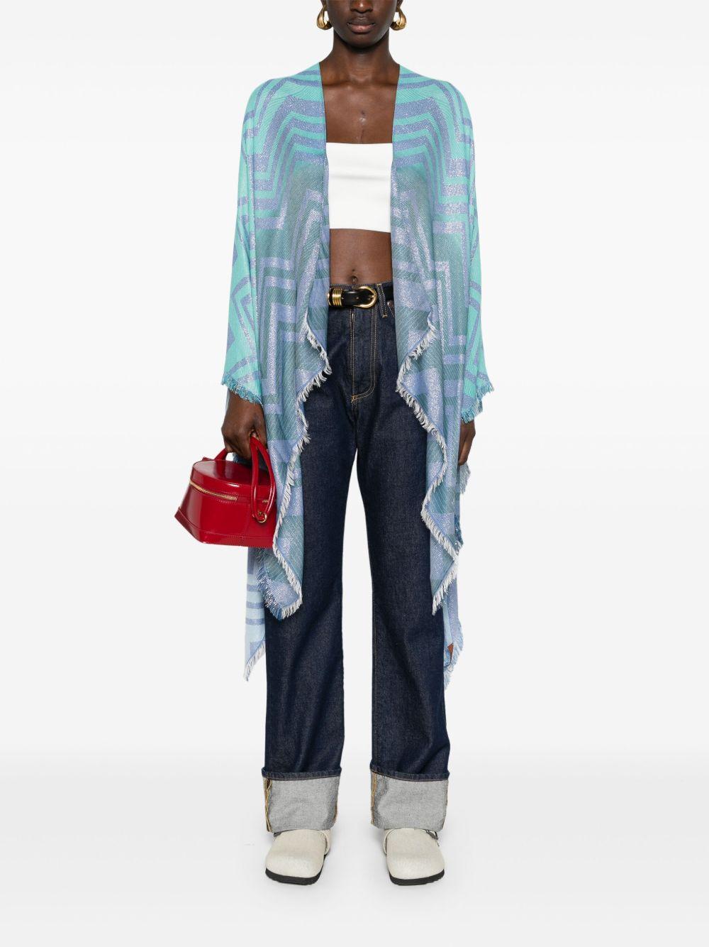  MA80VMD9556 1 MISSONI 