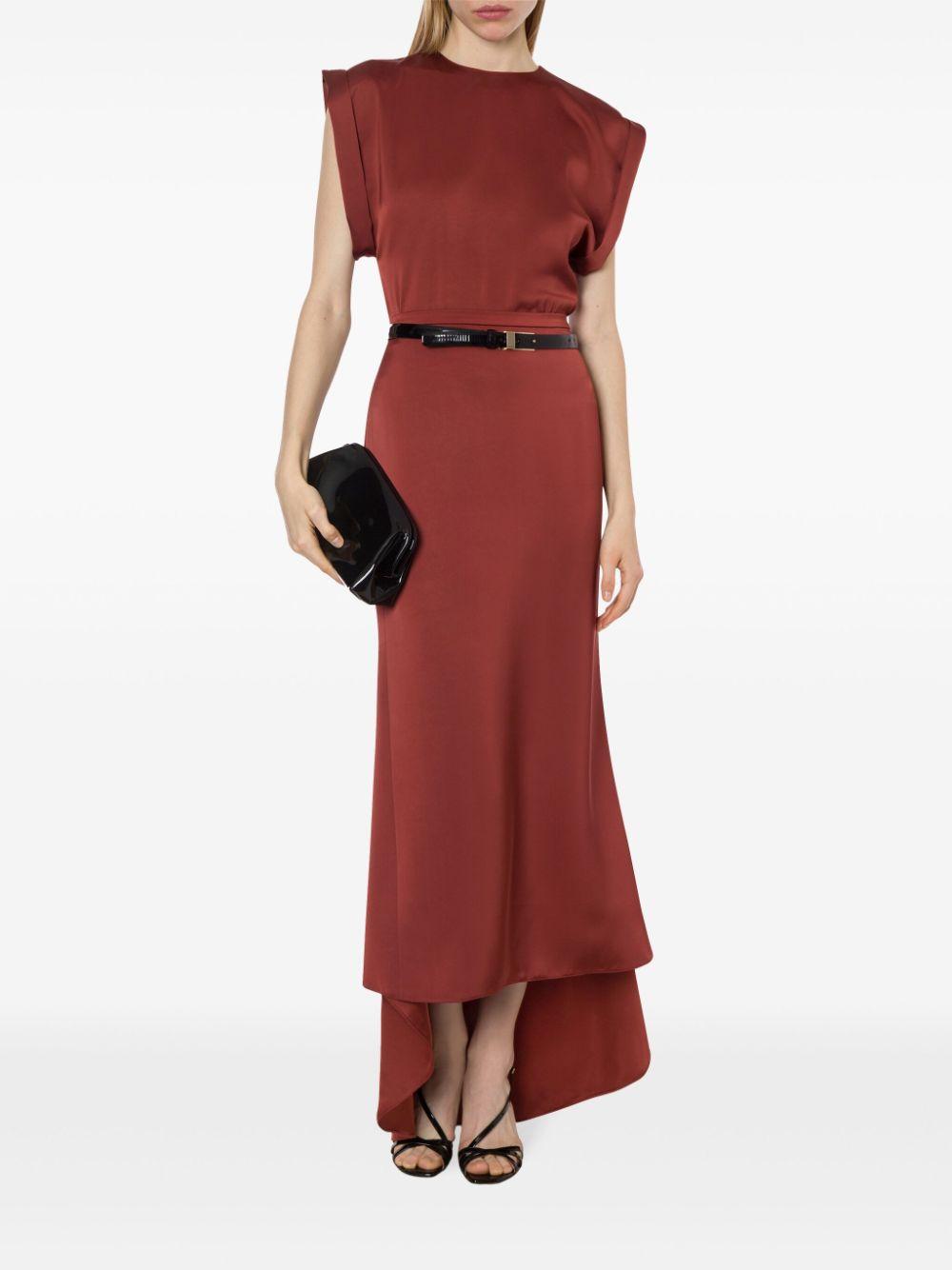  242G01115717 0107 MARRONE PHILOSOPHY DI LORENZO SERAFINI 