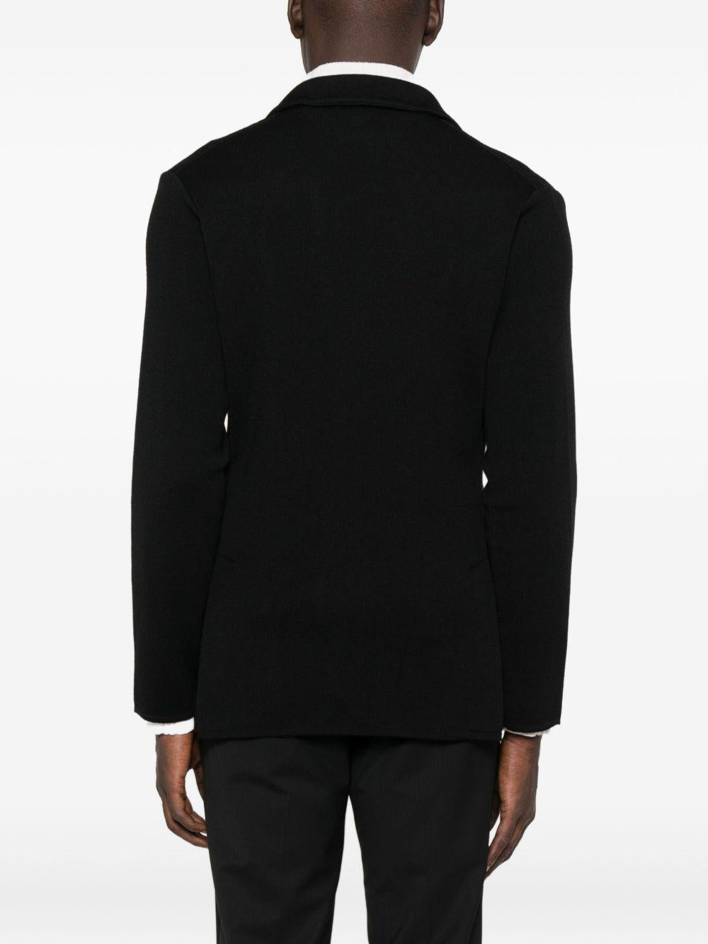 Blazer Monopettoc CNCLJM56CN65000 999 LARDINI 