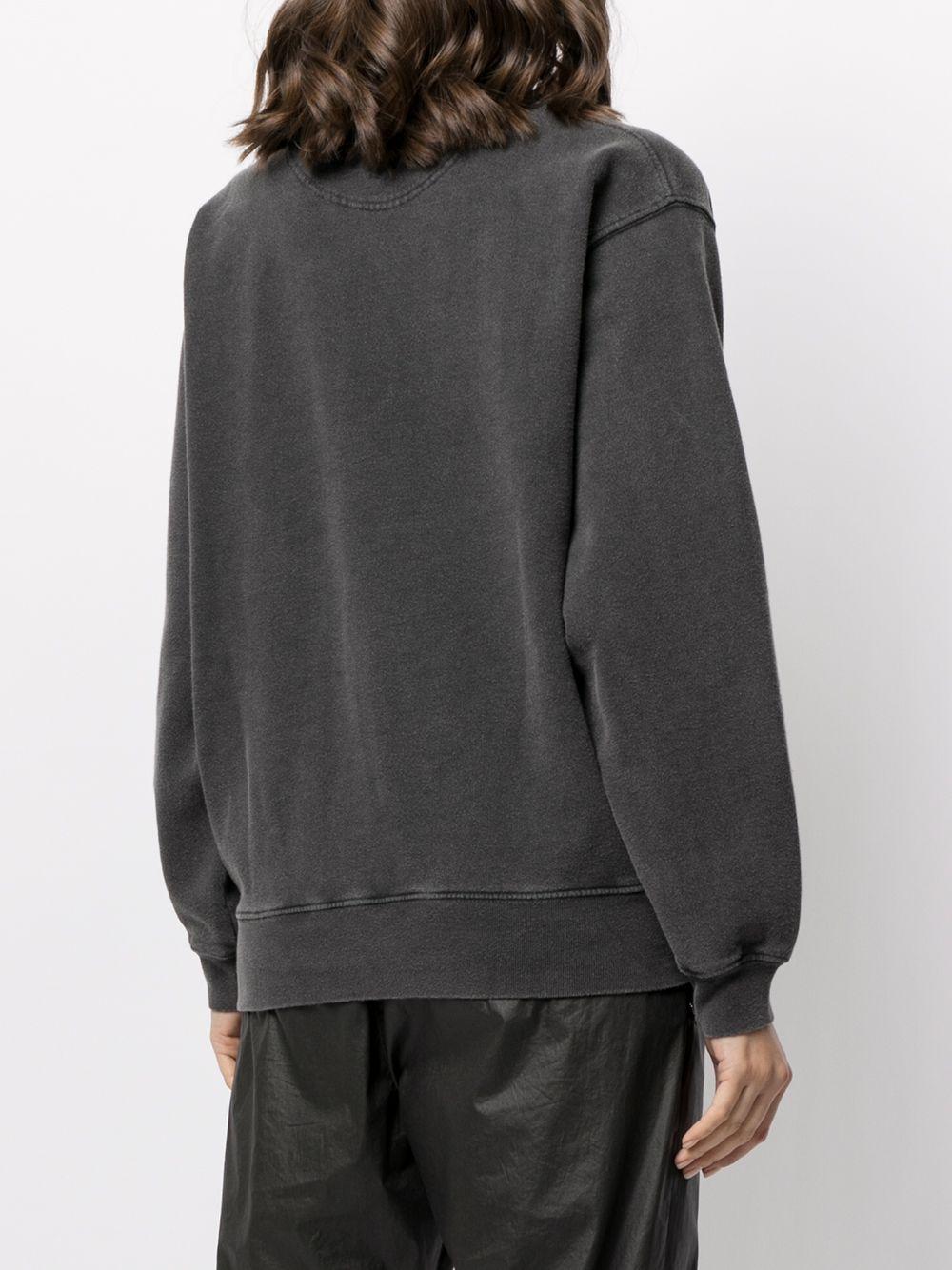  A085055029 WASHED BLACK ANINE BING 