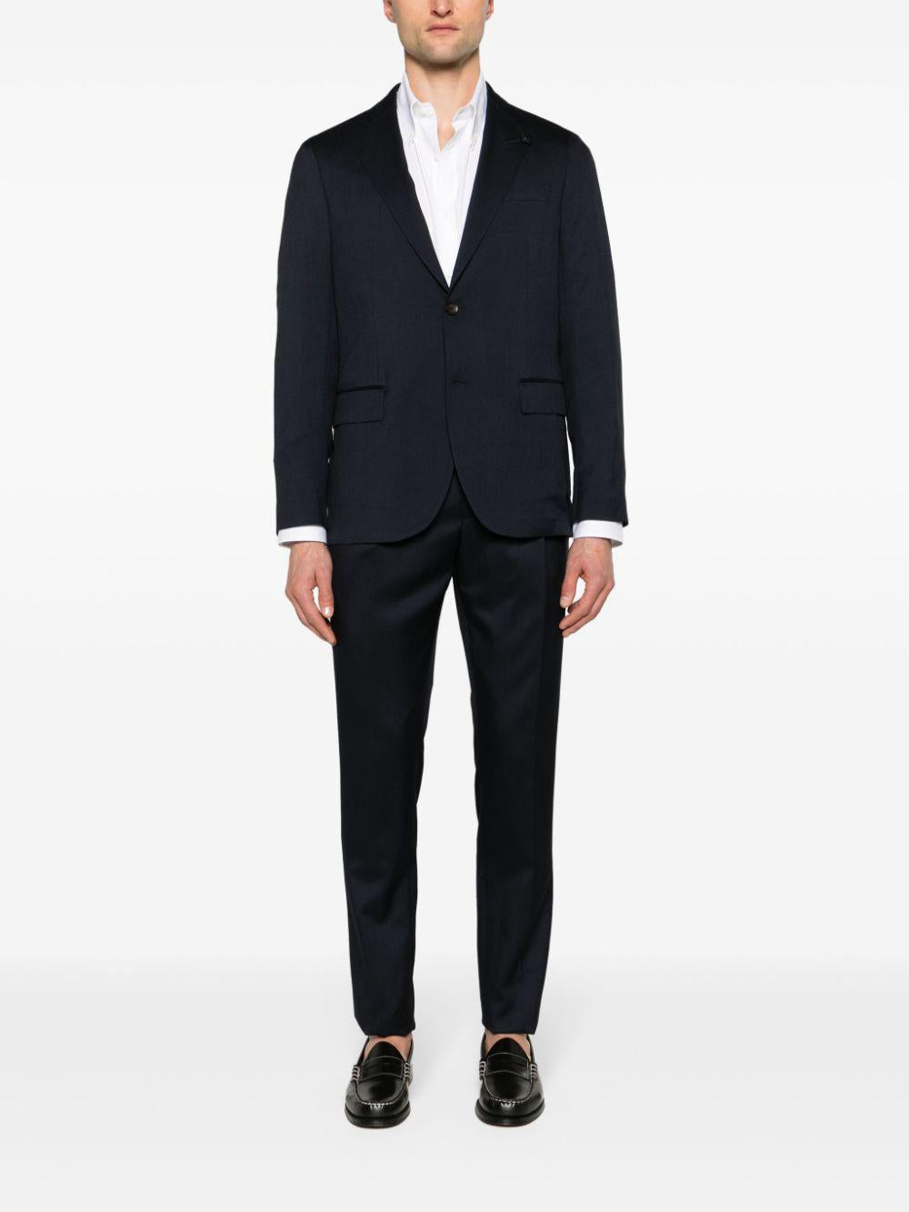  EQ787AEEQSK62413 850 LARDINI 