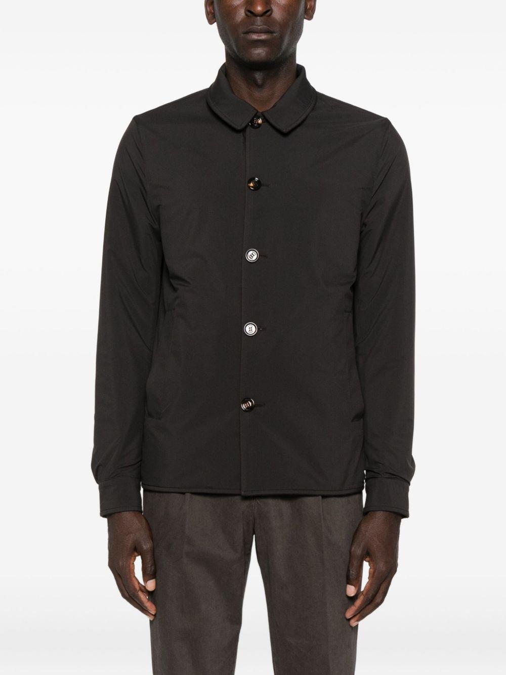  WNANDAW8210004 000 BROWN KIRED 