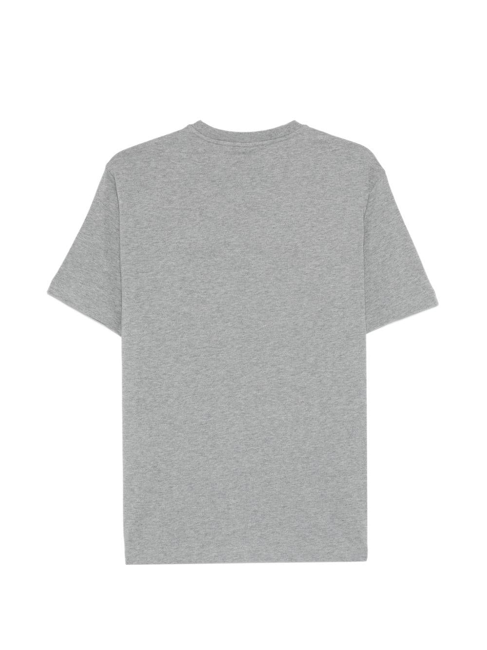  EM004671AF23759 F8043 EMPORIO ARMANI 