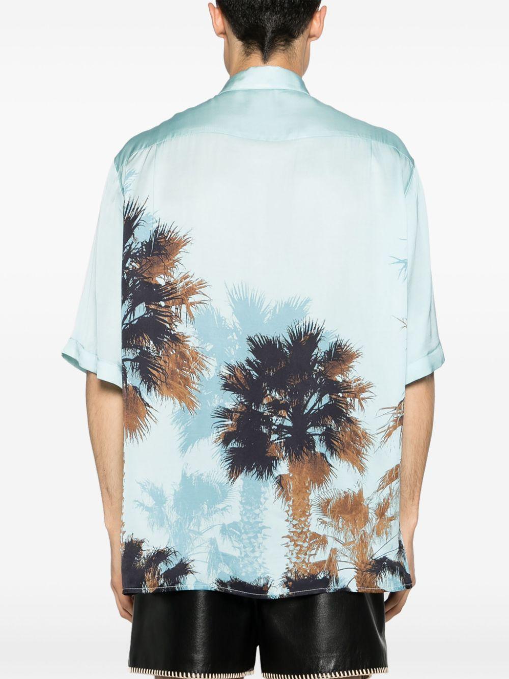  S4LAMASI124 051 TURCHESE LANEUS 