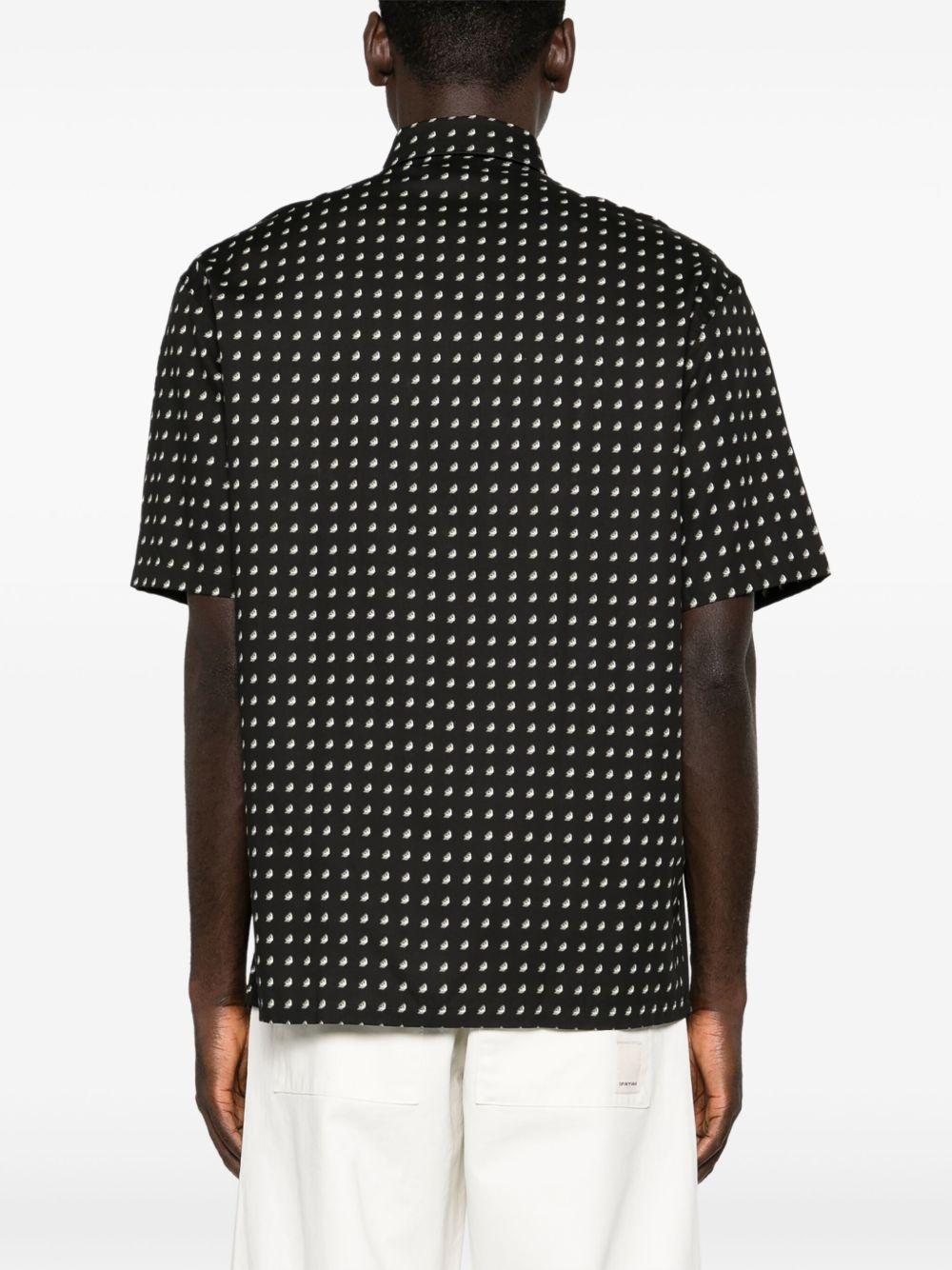  3D1CG71NRDZ F013 EMPORIO ARMANI 