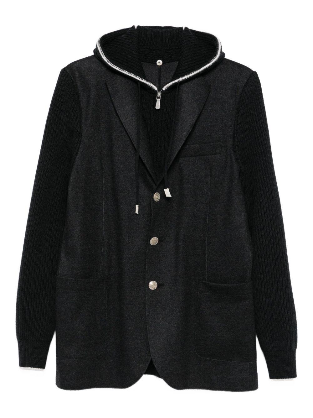  L75GIAL08TES0L236 1502 GRIGIO SABBIA ELEVENTY 