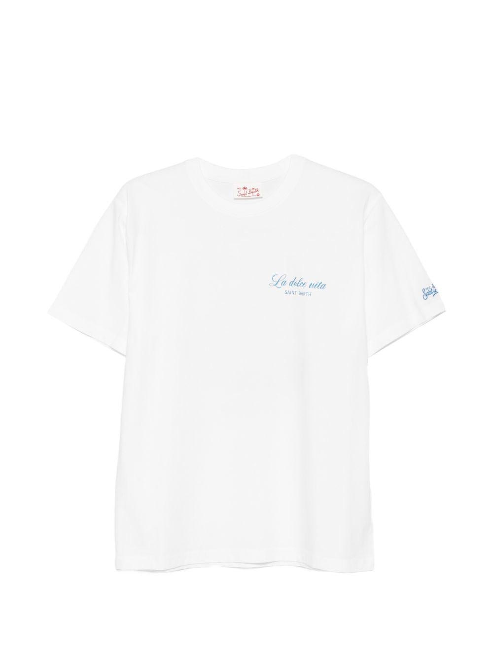 BIG FOUR 01N EMB PRL000200932L DOLCE VITA ESTATE MC2 SAINT BARTH 
