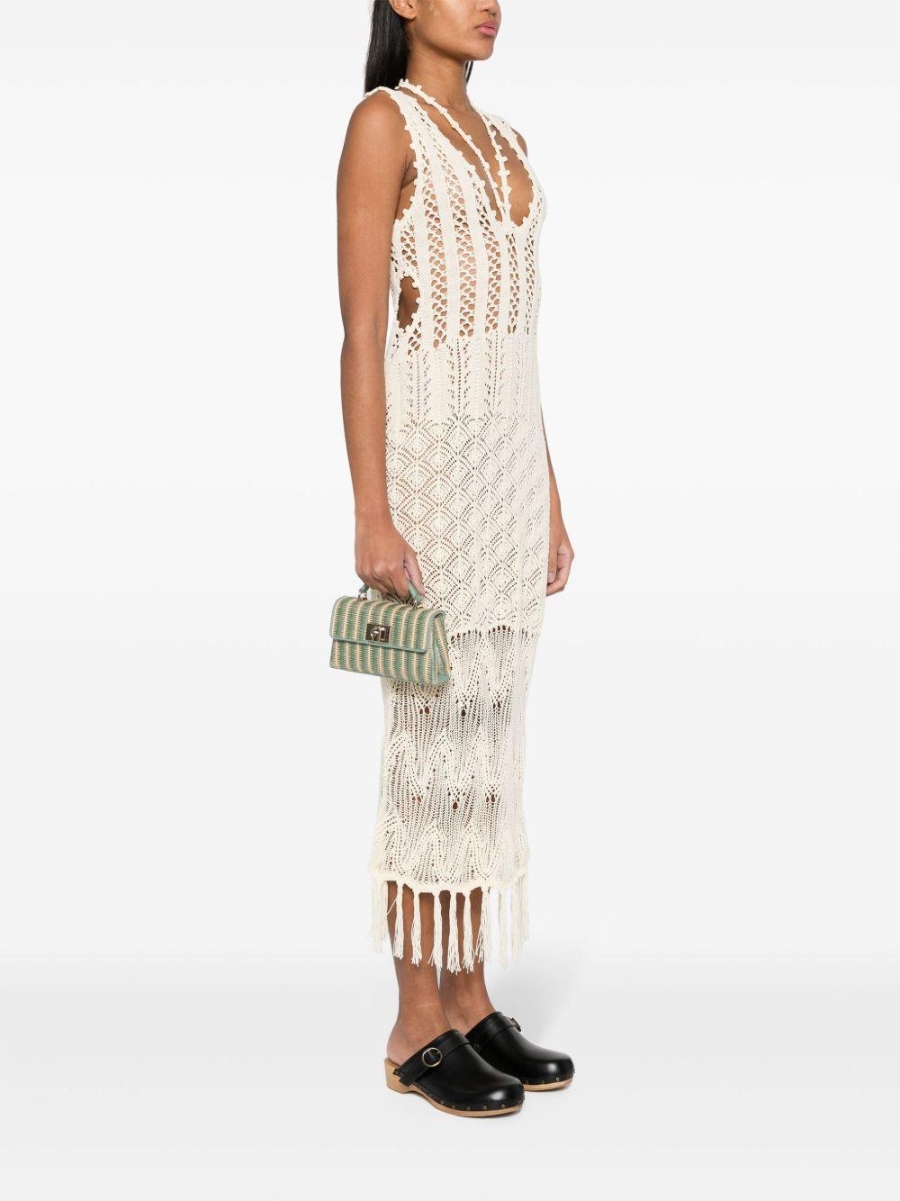  WE00579BX2775 2027S TONI MINERAL GREEN FURLA 