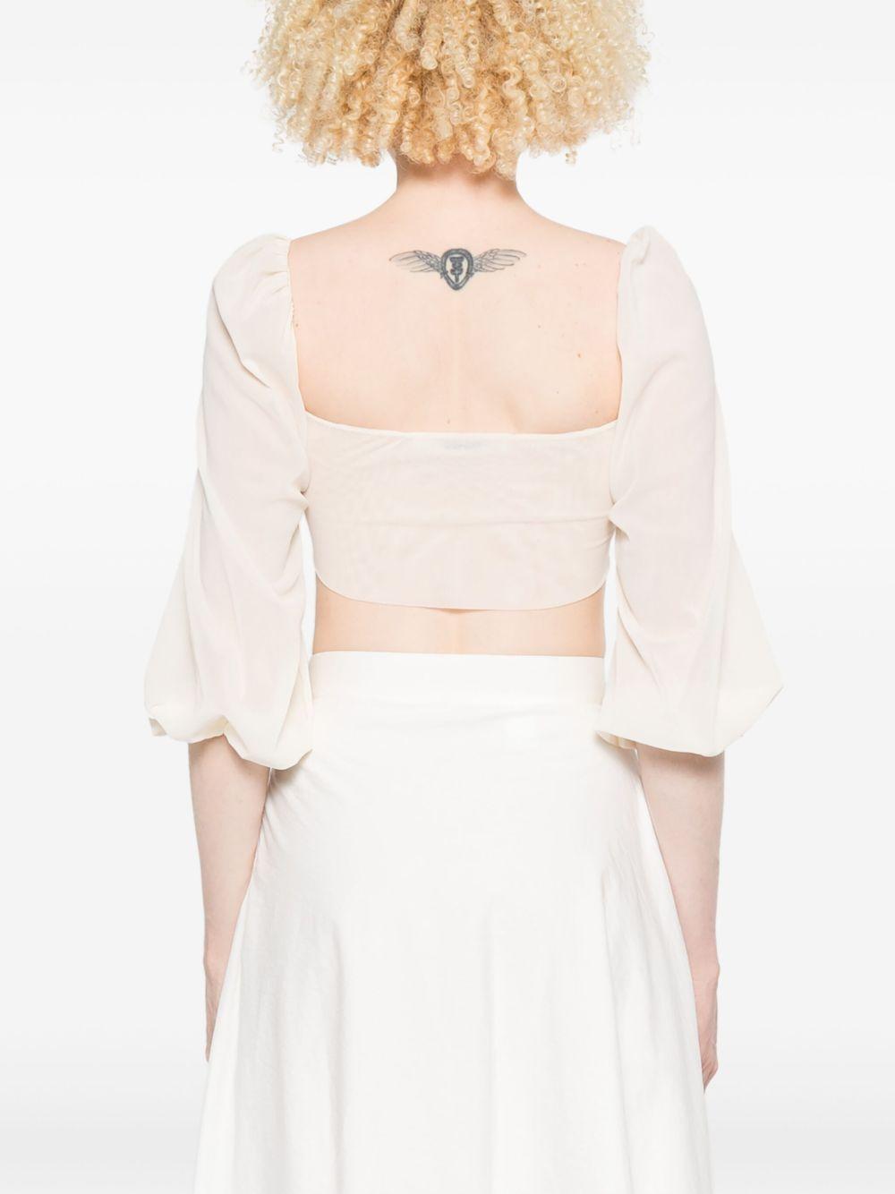  A02172118 3 PHILOSOPHY DI LORENZO SERAFINI 