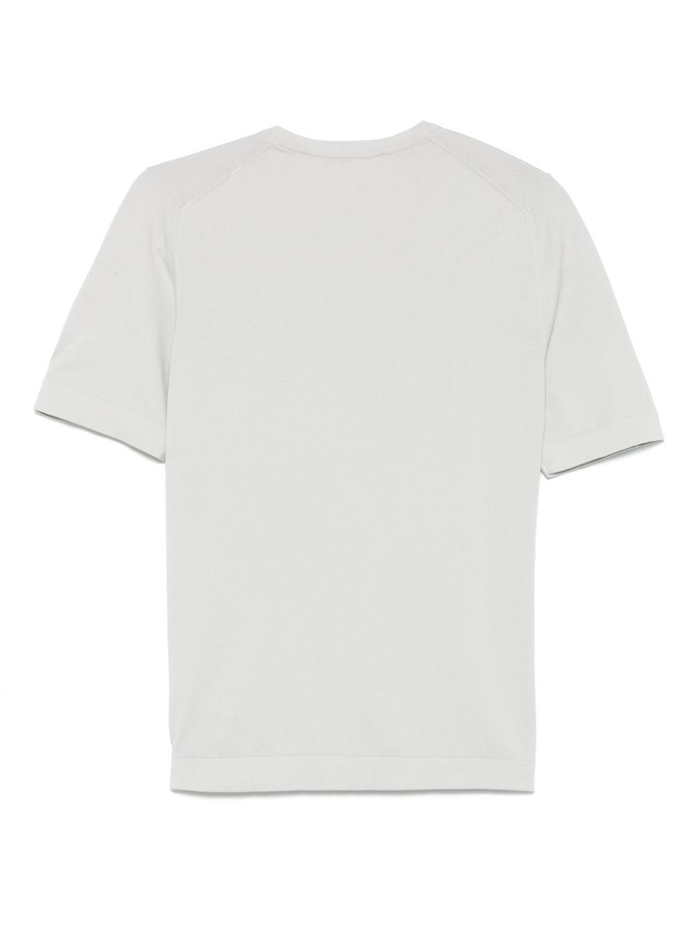  4316821820 053 SAPIO 